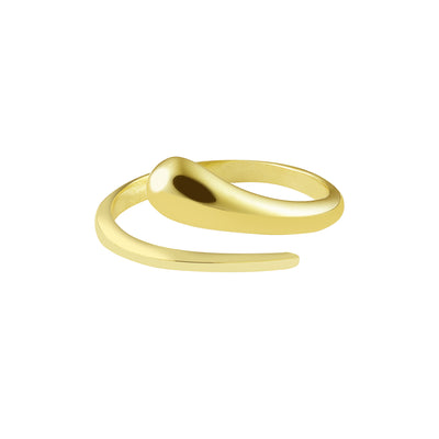 Ring Bali (6757404967097)